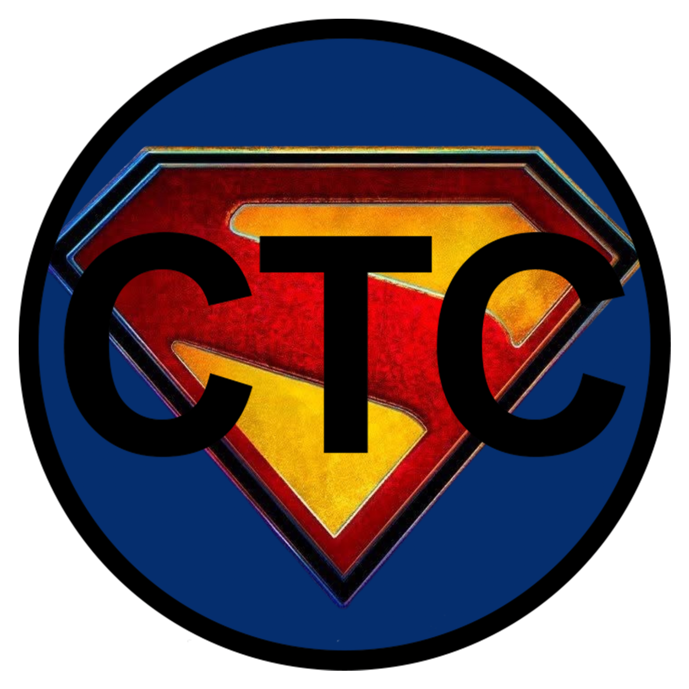 Supergirl Review